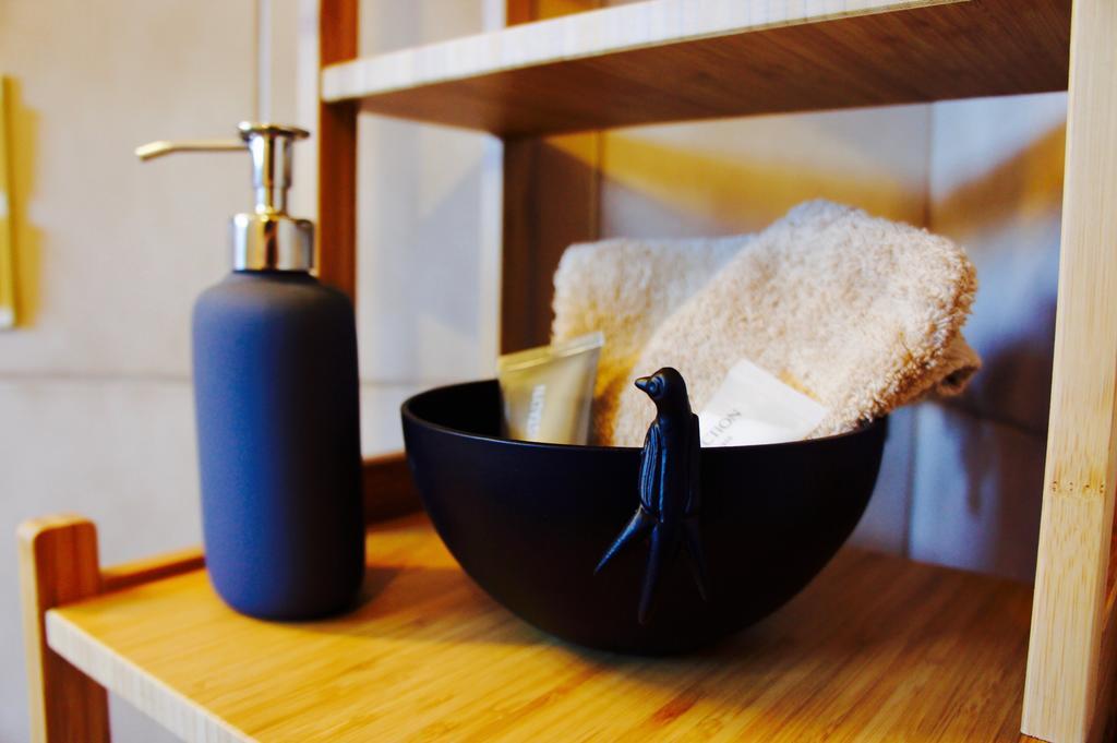 B&B Chez Meinen Wedemark Εξωτερικό φωτογραφία