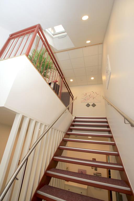 B&B Chez Meinen Wedemark Εξωτερικό φωτογραφία